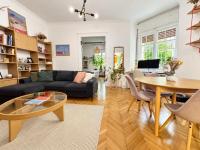 kep